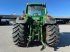 Traktor typu John Deere 7430 P AUTOQUAD ECOSHIFT, Gebrauchtmaschine v GUERET (Obrázek 5)