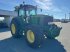 Traktor typu John Deere 7430 P AUTOQUAD ECOSHIFT, Gebrauchtmaschine v GUERET (Obrázek 2)