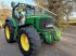 Traktor typu John Deere 7430 premium auto power, Gebrauchtmaschine v PS LEMELE (Obrázek 10)