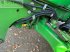 Traktor typu John Deere 7430 premium auto power, Gebrauchtmaschine v PS LEMELE (Obrázek 11)