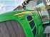 Traktor typu John Deere 7430 premium auto power, Gebrauchtmaschine v PS LEMELE (Obrázek 12)