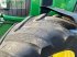 Traktor typu John Deere 7430 premium auto power, Gebrauchtmaschine v PS LEMELE (Obrázek 14)