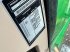 Traktor typu John Deere 7430 premium auto power, Gebrauchtmaschine v PS LEMELE (Obrázek 24)