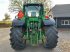 Traktor van het type John Deere 7430 premium auto power, Gebrauchtmaschine in PS LEMELE (Foto 4)