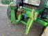 Traktor типа John Deere 7430 premium auto power, Gebrauchtmaschine в PS LEMELE (Фотография 13)
