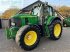 Traktor van het type John Deere 7430 premium auto power, Gebrauchtmaschine in PS LEMELE (Foto 1)