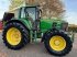 Traktor van het type John Deere 7430 premium auto power, Gebrauchtmaschine in PS LEMELE (Foto 9)