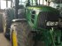 Traktor of the type John Deere 7430 Premium Autopower, Gebrauchtmaschine in Könnern (Picture 1)