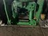 Traktor of the type John Deere 7430 Premium Autopower, Gebrauchtmaschine in Könnern (Picture 5)