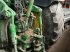 Traktor of the type John Deere 7430 Premium Autopower, Gebrauchtmaschine in Könnern (Picture 6)
