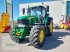 Traktor typu John Deere 7430 PREMIUM AUTOPOWR, Gebrauchtmaschine v Haag (Obrázek 4)