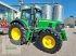 Traktor typu John Deere 7430 PREMIUM AUTOPOWR, Gebrauchtmaschine v Haag (Obrázek 8)