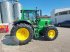 Traktor typu John Deere 7430 PREMIUM AUTOPOWR, Gebrauchtmaschine v Haag (Obrázek 16)