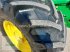 Traktor typu John Deere 7430 PREMIUM AUTOPOWR, Gebrauchtmaschine v Haag (Obrázek 9)