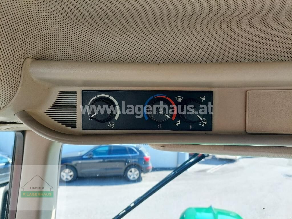 Traktor typu John Deere 7430 PREMIUM AUTOPOWR, Gebrauchtmaschine v Haag (Obrázek 11)