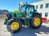 Traktor typu John Deere 7430 PREMIUM AUTOPOWR, Gebrauchtmaschine v Haag (Obrázek 3)