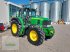 Traktor typu John Deere 7430 PREMIUM AUTOPOWR, Gebrauchtmaschine v Haag (Obrázek 15)