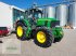 Traktor typu John Deere 7430 PREMIUM AUTOPOWR, Gebrauchtmaschine v Haag (Obrázek 1)