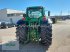 Traktor typu John Deere 7430 PREMIUM AUTOPOWR, Gebrauchtmaschine v Haag (Obrázek 18)