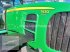 Traktor typu John Deere 7430 PREMIUM AUTOPOWR, Gebrauchtmaschine v Haag (Obrázek 10)