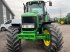 Traktor tip John Deere 7430 Premium AUTOTRAC READY, AUTOQUARD GEAR, TLS, LUFTANLÆG, Gebrauchtmaschine in Dronninglund (Poză 4)