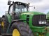Traktor des Typs John Deere 7430 Premium TLS, Gebrauchtmaschine in Oyten (Bild 2)