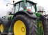 Traktor des Typs John Deere 7430 Premium TLS, Gebrauchtmaschine in Oyten (Bild 3)