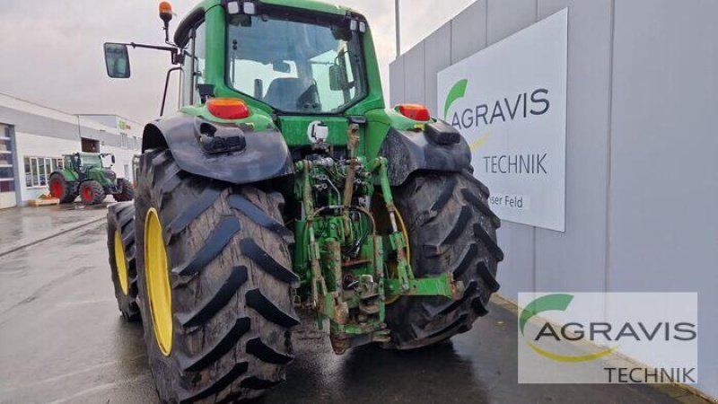 Traktor of the type John Deere 7430 PREMIUM, Gebrauchtmaschine in Melle (Picture 3)