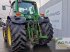 Traktor of the type John Deere 7430 PREMIUM, Gebrauchtmaschine in Melle (Picture 3)