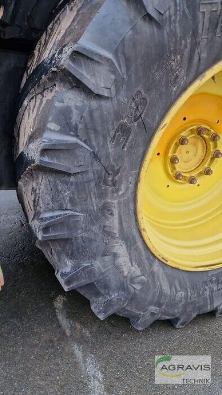 Traktor of the type John Deere 7430 PREMIUM, Gebrauchtmaschine in Melle (Picture 5)