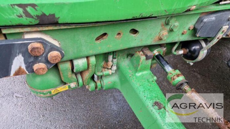 Traktor of the type John Deere 7430 PREMIUM, Gebrauchtmaschine in Melle (Picture 8)