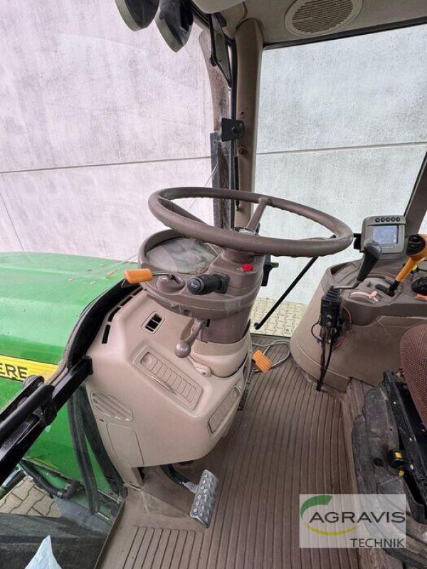 Traktor za tip John Deere 7430 PREMIUM, Gebrauchtmaschine u Melle (Slika 3)