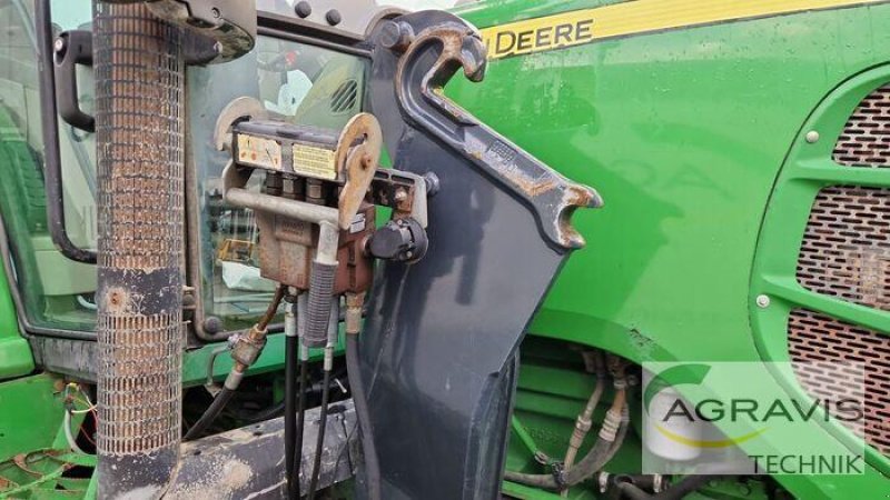Traktor of the type John Deere 7430 PREMIUM, Gebrauchtmaschine in Melle (Picture 10)