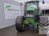 Traktor of the type John Deere 7430 PREMIUM, Gebrauchtmaschine in Melle (Picture 2)