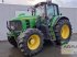 Traktor of the type John Deere 7430 PREMIUM, Gebrauchtmaschine in Melle (Picture 4)