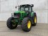 Traktor za tip John Deere 7430 PREMIUM, Gebrauchtmaschine u Melle (Slika 1)