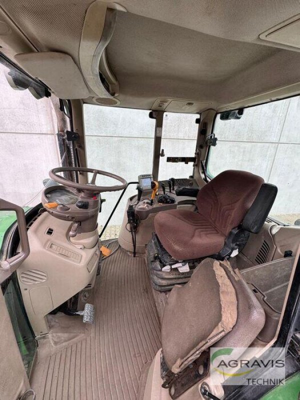 Traktor za tip John Deere 7430 PREMIUM, Gebrauchtmaschine u Melle (Slika 2)