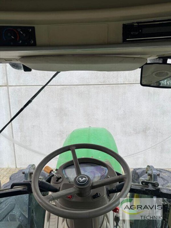 Traktor za tip John Deere 7430 PREMIUM, Gebrauchtmaschine u Melle (Slika 4)