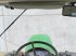 Traktor za tip John Deere 7430 PREMIUM, Gebrauchtmaschine u Melle (Slika 4)