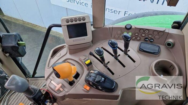 Traktor of the type John Deere 7430 PREMIUM, Gebrauchtmaschine in Melle (Picture 12)