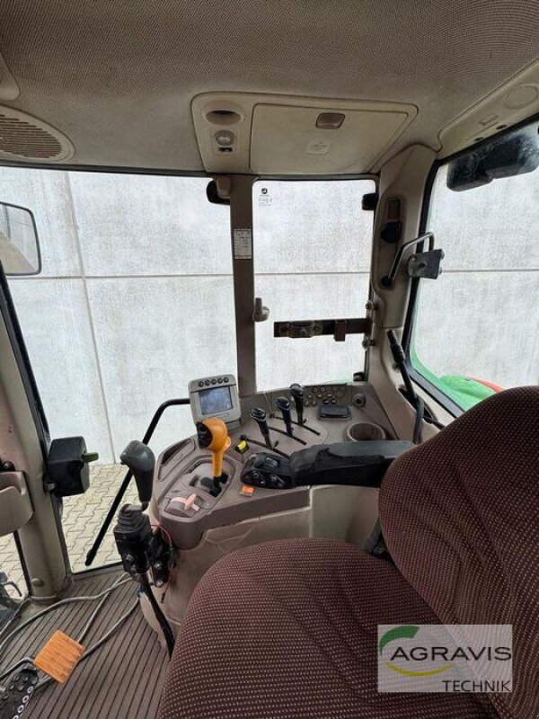 Traktor za tip John Deere 7430 PREMIUM, Gebrauchtmaschine u Melle (Slika 5)
