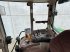 Traktor za tip John Deere 7430 PREMIUM, Gebrauchtmaschine u Melle (Slika 5)