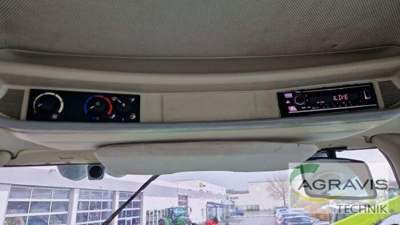 Traktor of the type John Deere 7430 PREMIUM, Gebrauchtmaschine in Melle (Picture 13)