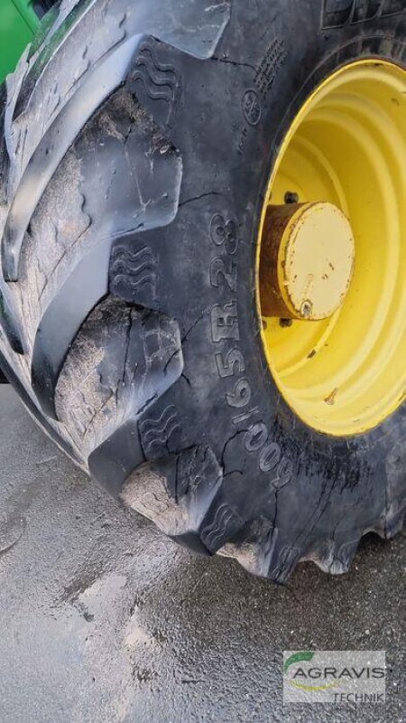 Traktor of the type John Deere 7430 PREMIUM, Gebrauchtmaschine in Melle (Picture 7)