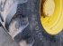 Traktor of the type John Deere 7430 PREMIUM, Gebrauchtmaschine in Melle (Picture 7)