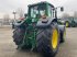 Traktor del tipo John Deere 7430 Premium, Gebrauchtmaschine In Stockach (Immagine 3)