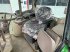 Traktor del tipo John Deere 7430 Premium, Gebrauchtmaschine In Stockach (Immagine 5)