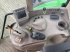 Traktor del tipo John Deere 7430 Premium, Gebrauchtmaschine In Stockach (Immagine 7)