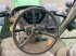 Traktor del tipo John Deere 7430 Premium, Gebrauchtmaschine In Stockach (Immagine 8)