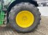 Traktor del tipo John Deere 7430 Premium, Gebrauchtmaschine In Stockach (Immagine 10)
